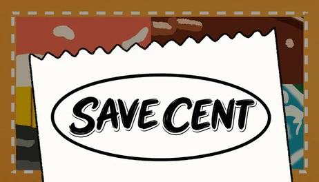Купить Save Cent