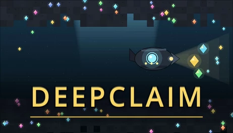 Купить Deepclaim