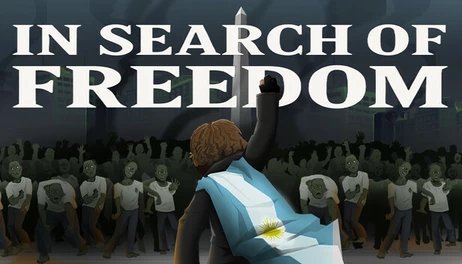 Купить En busca de la libertad