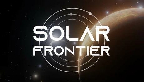 Купить Solar Frontier