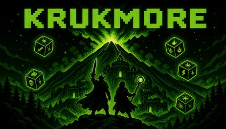 Купить Krukmore