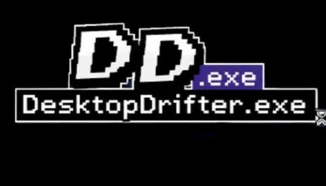 Купить DesktopDrifter.exe