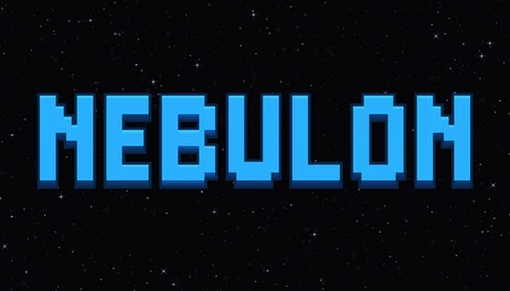 Купить Nebulon
