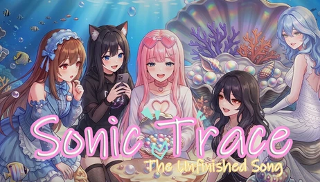 Купить Sonic Trace