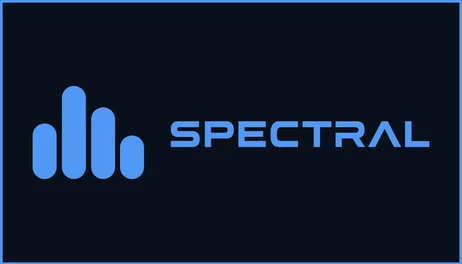 Купить Spectral