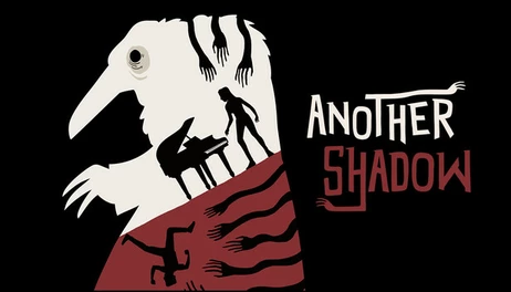 Купить Another Shadow