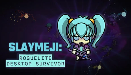 Купить All in One