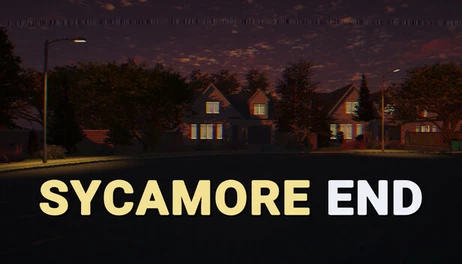 Купить Sycamore End