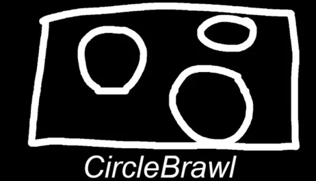 Купить CircleBrawl