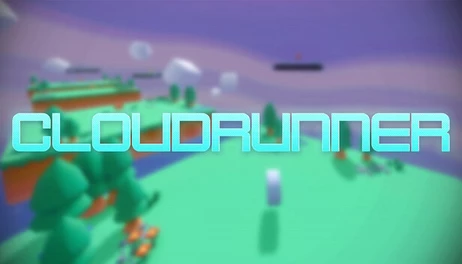 Купить Cloud Runner