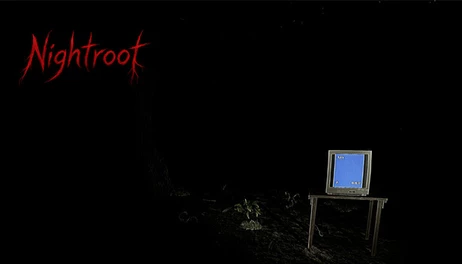 Купить Nightroot