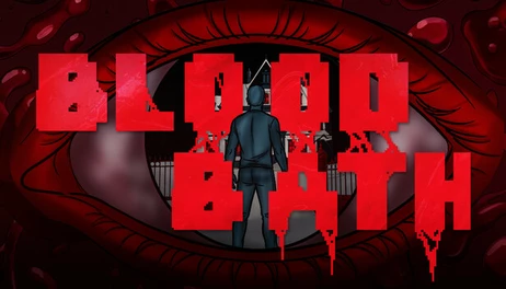 Купить Bloodbath