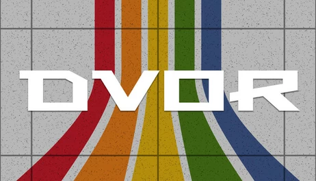 Купить Dvor