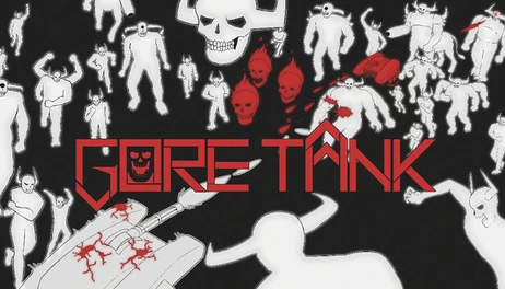 Купить GORE TANK