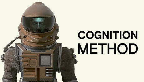 Купить Cognition Method