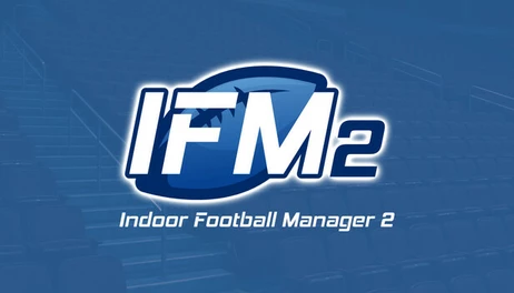Купить Indoor Football Manager 2