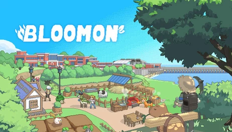 Купить Fantamon