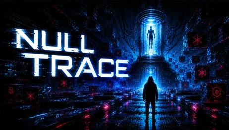 Купить NULL TRACE