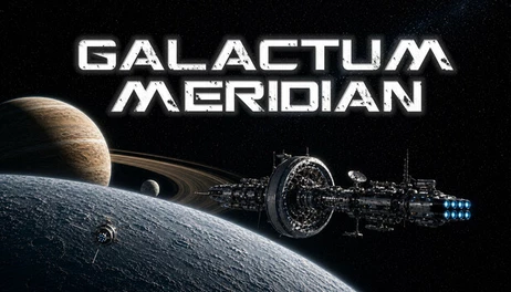 Купить Galactum Meridian
