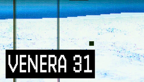 Купить VENERA 31