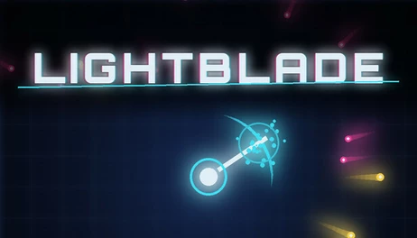 Купить LIGHTBLADE