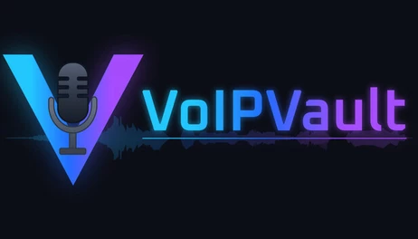 Купить VoIPVault