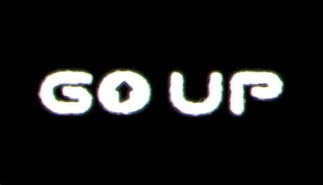 Купить Go Up and Desktop Colony