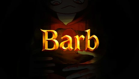 Купить Barb