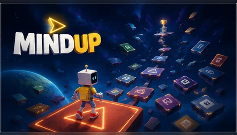 Купить MindUP