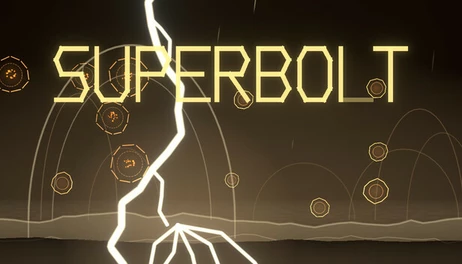 Купить SUPERBOLT