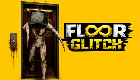 Купить Floor 8