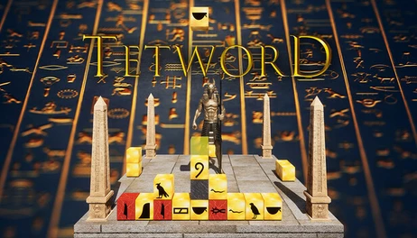 Купить TETWORD