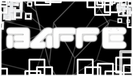 Купить BAFF E