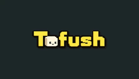 Купить Tofush