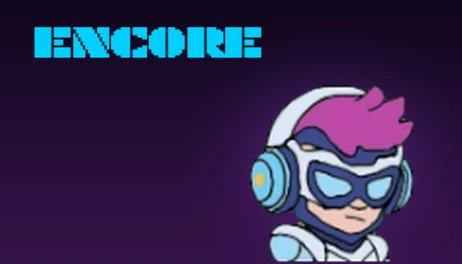 Купить Encore