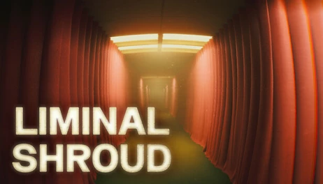 Купить Liminal Shroud