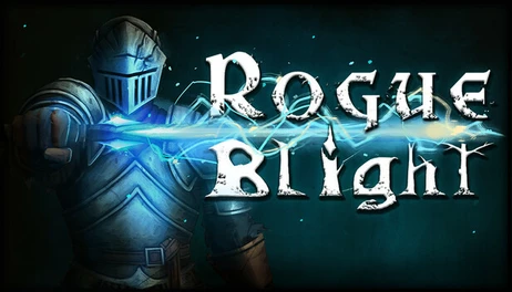 Купить Rogue Blight