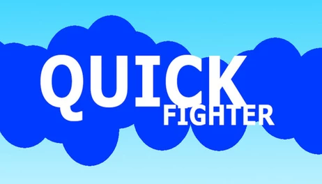 Купить QuickFighter