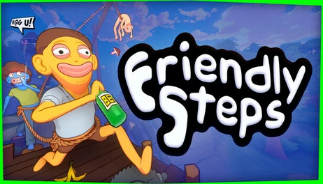 Купить Ytopia Oddities Collection: MISERY + Friendly Steps