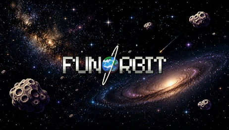 Купить Funorbit