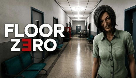 Купить Floor Zero