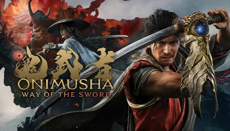 Купить Onimusha: WotS - Premium Kit