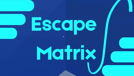 Купить Escape Matrix