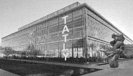 Купить Tatly