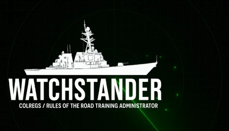 Купить Watchstander - RoR ONLY