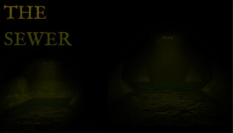 Купить The Sewer