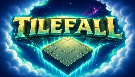 Купить Tilefall