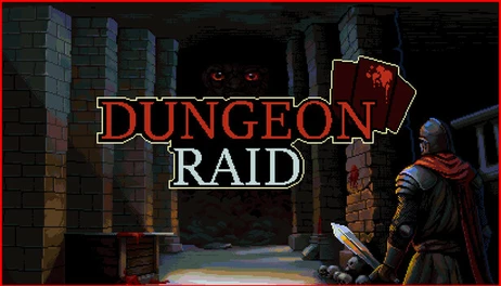 Купить Order Automatica x Dungeon Raid