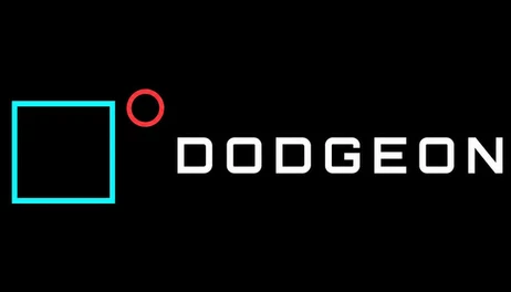 Купить Dodgeon