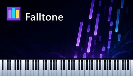 Купить Falltone